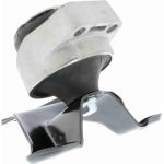 V25-9523 Vaico Motorlager V25-9523