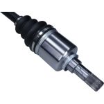 Antriebswelle 49-1148 Antriebswelle 49-1148