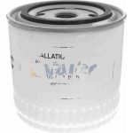 V25-0102 Vaico Ölfilter V25-0102 V25-0102 Vaico Ölfilter V25-0102