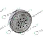 Schwungrad 009-001-000134R Schwungrad 009-001-000134R