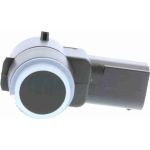 VEMO Sensor, Einparkhilfe V24-72-0133 VEMO Sensor, Einparkhilfe V24-72-0133