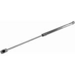 Vaico Gasdruckfeder für Heckklappe/Kofferraumdeckel V30-2836