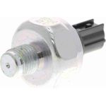 Vemo Klopfsensor V26-72-0085 Vemo Klopfsensor V26-72-0085