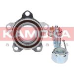 Kamoka Radlagersatz 5500129 Kamoka Radlagersatz 5500129
