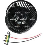 Innenraumgebläse 34126 Innenraumgebläse 34126