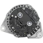 HELLA Generator 8EL 011 712-091 HELLA Generator 8EL 011 712-091