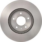 Bremsscheibe VA 0 986 479 267 Bremsscheibe VA 0 986 479 267