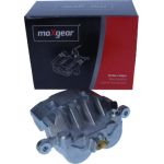 MAXGEAR Bremssattel 82-1171 MAXGEAR Bremssattel 82-1171