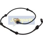 Sensor, Raddrehzahl ABS-K16 Sensor, Raddrehzahl ABS-K16