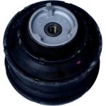 Lagerung, Motor Db W203/210 220/320Cdi Pr 01 76-0024 Lagerung, Motor Db W203/210 220/320Cdi Pr 01 76-0024