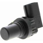 Vemo Nockenwellensensor V63-72-0010