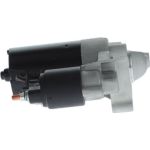 Bosch Starter 1 986 S00 655 Bosch Starter 1 986 S00 655