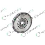 Schwungrad 009-001-000118R Schwungrad 009-001-000118R