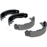 ATE Bremsbacken 03.0137-0310.2 ATE Bremsbacken 03.0137-0310.2