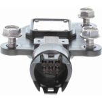 Vemo Exzenterwellensensor für variablen Ventilhub V20-72-5186 Vemo Exzenterwellensensor für variablen Ventilhub V20-72-5186