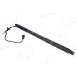AIC Stellmotor R 74266 - für Automatische Heckklappe AIC Stellmotor R 74266 - für Automatische Heckklappe