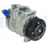 Delphi Kompressor CS20479 Delphi Kompressor CS20479