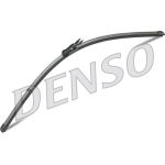 Denso Wischblatt DF-036 Denso Wischblatt DF-036