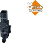 NRF Abgasdrucksensor 708033 NRF Abgasdrucksensor 708033