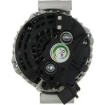 Generator A0270 Generator A0270