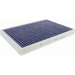 VEMO Filter, Innenraumluft V10-32-0010