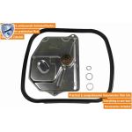Vaico Automatikgetriebefiltersatz V30-7311 Vaico Automatikgetriebefiltersatz V30-7311