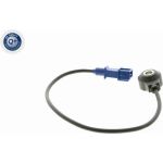 Vemo Klopfsensor V46-72-0098 Vemo Klopfsensor V46-72-0098