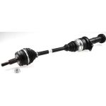Antriebswelle VA re 24153 Antriebswelle VA re 24153