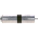 Bosch Kraftstofffilter F 026 402 106 Bosch Kraftstofffilter F 026 402 106