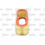 Valeo Luftfilter 585643