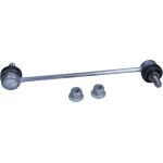 10 307 001 Stabilisator VA li/re(OE) 915356 10 307 001 Stabilisator VA li/re(OE) 915356