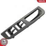 ESEN SKV Abdeckung, Griffmulde 97SKV015 ESEN SKV Abdeckung, Griffmulde 97SKV015