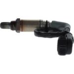 Bosch Lambdasonde 0 258 003 427 Bosch Lambdasonde 0 258 003 427