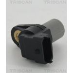 Sensor, Nockenwellenposition 885523109 Sensor, Nockenwellenposition 885523109