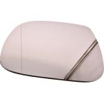 Van Wezel Außenspiegelglas 5790837 Van Wezel Außenspiegelglas 5790837