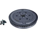 RENAULT Original 123003948R RENAULT Original Ko O Dual Mass Renault Clio/Kangoo/Laguna/Mega – – OE-Nr. 123003948R RENAULT Original 123003948R RENAULT Original Ko O Dual Mass Renault Clio/Kangoo/Laguna/Mega – – OE-Nr. 123003948R