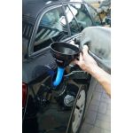 KS TOOLS Trichter-Satz BT156916 KS TOOLS Trichter-Satz BT156916