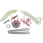 STEUERKETTENSATZ IWI59111SET STEUERKETTENSATZ IWI59111SET