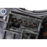 Vemo Airbag-Wickelfeder V10-72-1225 Vemo Airbag-Wickelfeder V10-72-1225
