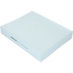 Kamoka Innenraumfilter F419001 Kamoka Innenraumfilter F419001