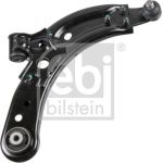 FEBI BILSTEIN Lenker, Radaufhängung 193641
