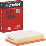 FILTRON Luftfilter AP 186