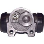 A.B.S. Bremsrolle 62300X A.B.S. Bremsrolle 62300X