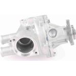 Vaico Wasserpumpe V10-50039 Vaico Wasserpumpe V10-50039