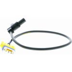 Vemo Drehzahlsensor für Automatikgetriebe V46-72-0072 Vemo Drehzahlsensor für Automatikgetriebe V46-72-0072