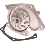 MAXGEAR Wasserpumpe / Kühlmittelpumpe 47-0040 – Kennung MGC-5506 MAXGEAR Wasserpumpe / Kühlmittelpumpe 47-0040 – Kennung MGC-5506