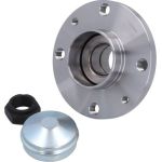 KAMOKA Radlagersatz 5500031 KAMOKA Radlagersatz 5500031