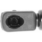 Vaico Gasdruckfeder für Heckklappe/Kofferraumdeckel V24-0205 Vaico Gasdruckfeder für Heckklappe/Kofferraumdeckel V24-0205