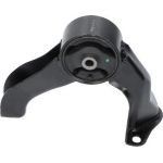 Lagerung, Motor Mitsubishi Outlander Ii/Lancer 1,5-3,0 06 EEM-5505 Lagerung, Motor Mitsubishi Outlander Ii/Lancer 1,5-3,0 06 EEM-5505