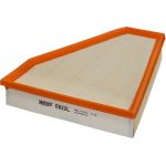 HENGST FILTER Luftfilter E822L HENGST FILTER Luftfilter E822L
